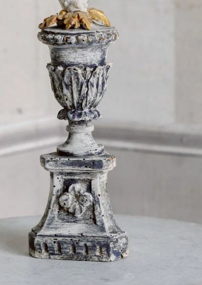 Alessia Antique Coral