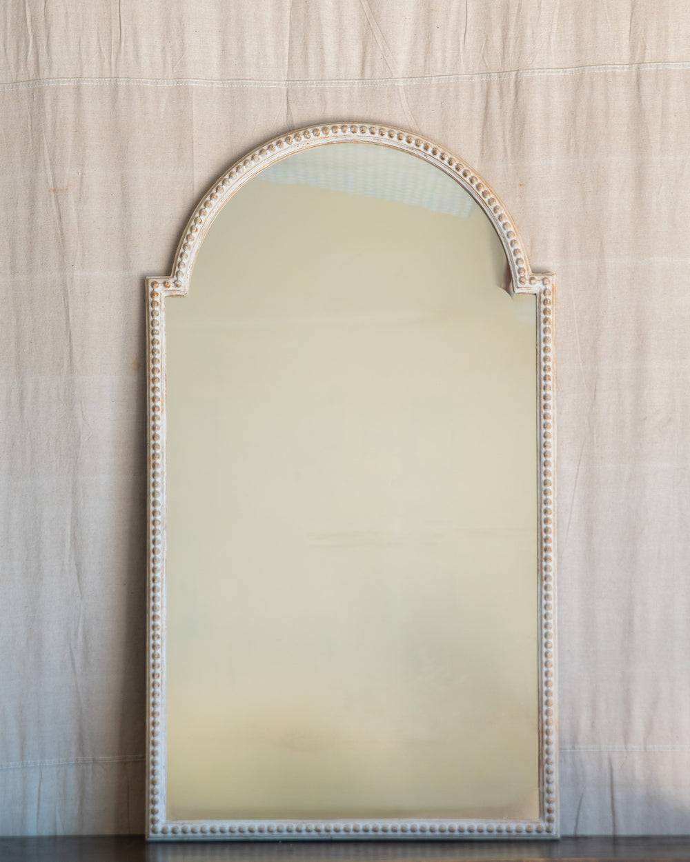 Astier Mirror