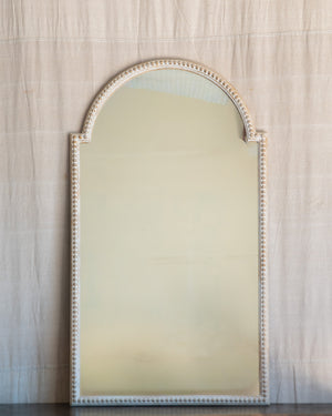 Astier Mirror