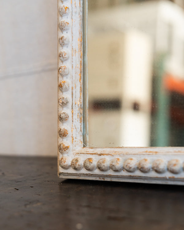 Astier Mirror