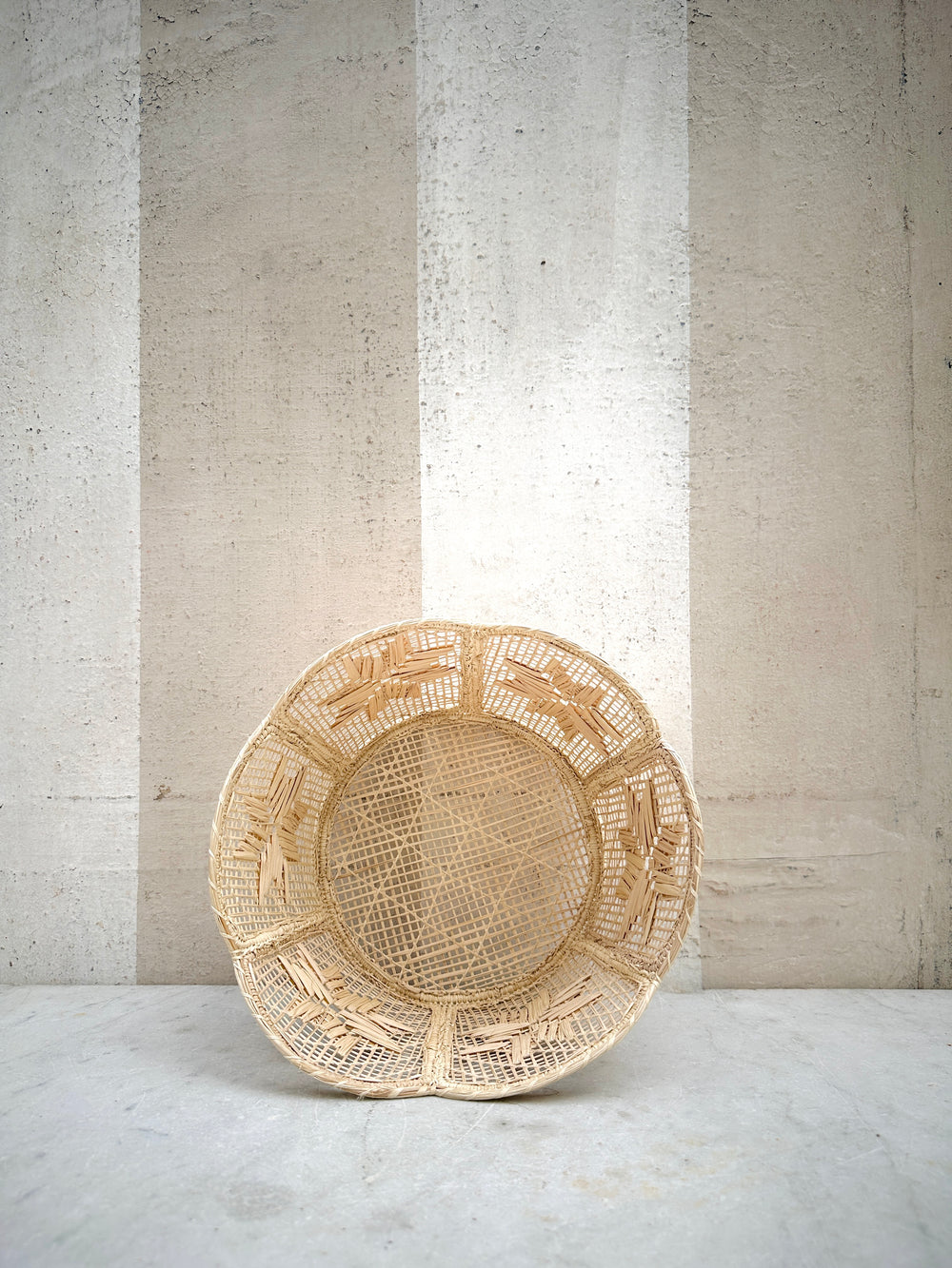 Star Basket