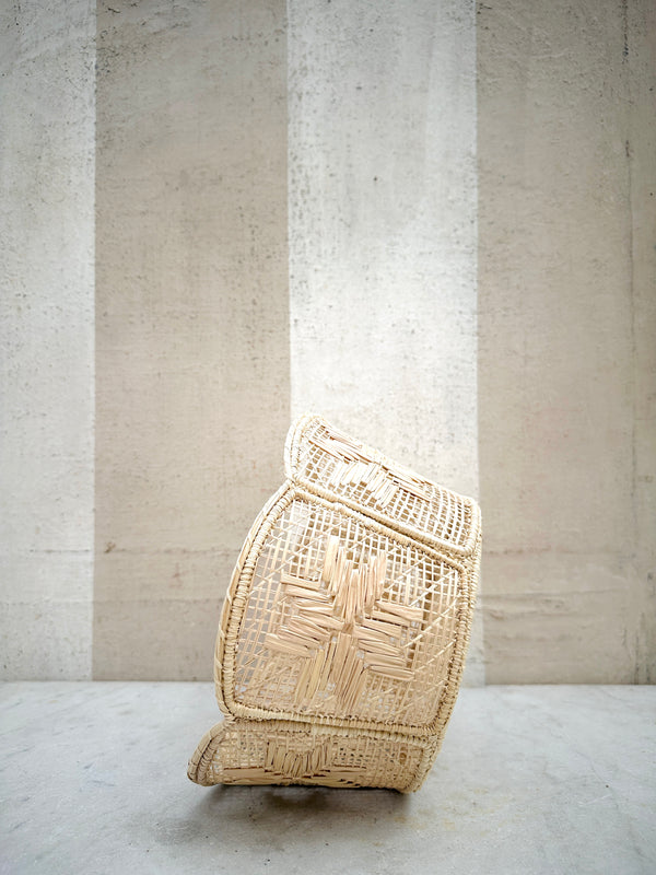 Star Basket