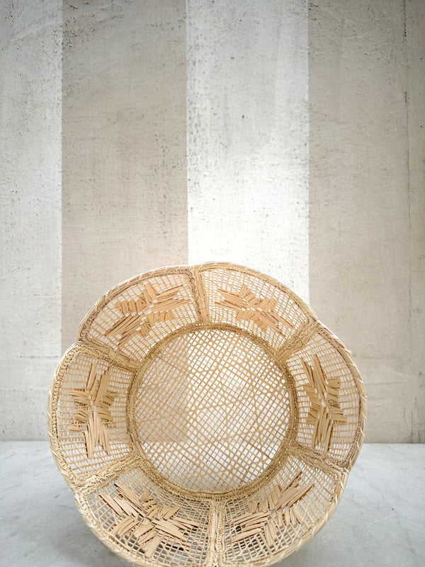 Star Basket