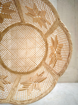 Star Basket