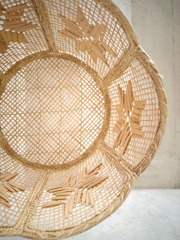 Star Basket