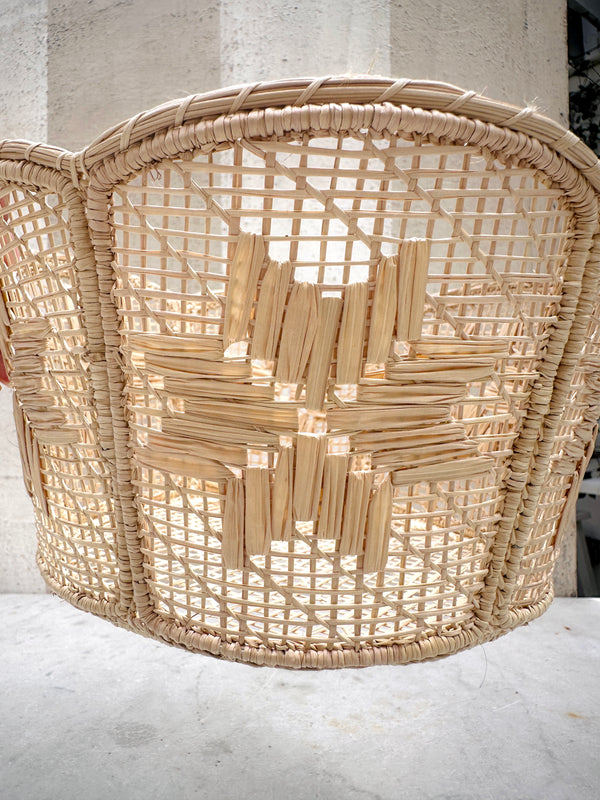 Star Basket