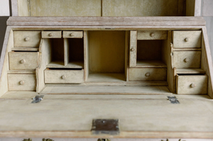 Bijorn Antique Secretary