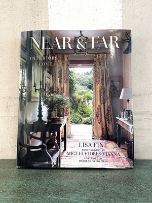 Near & Far