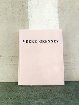 Veere Grenney: A Point of View: On Decorating