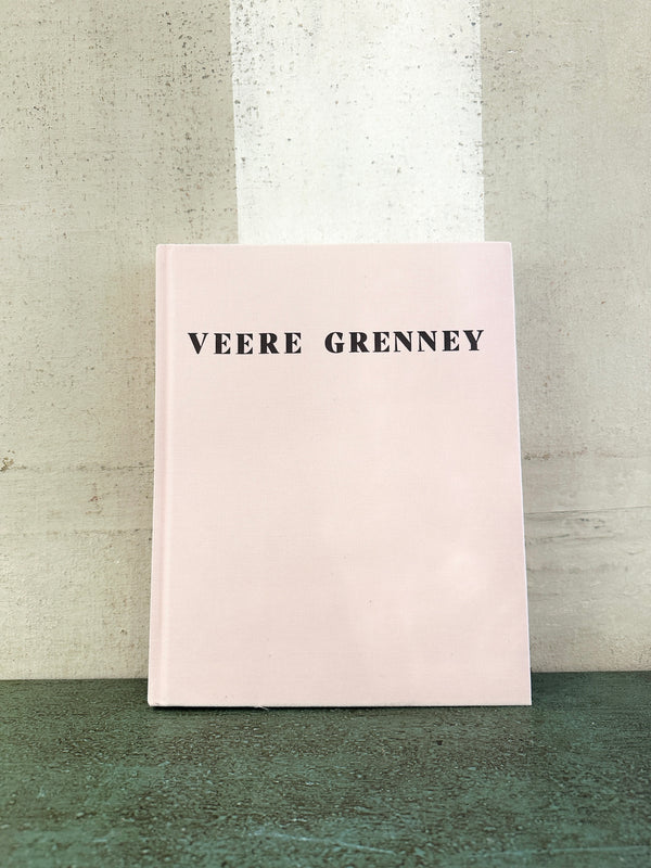 Veere Grenney: A Point of View: On Decorating