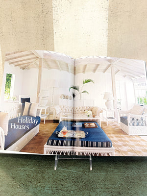 Veere Grenney: A Point of View: On Decorating