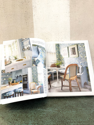 More Beautiful: All-American Decoration