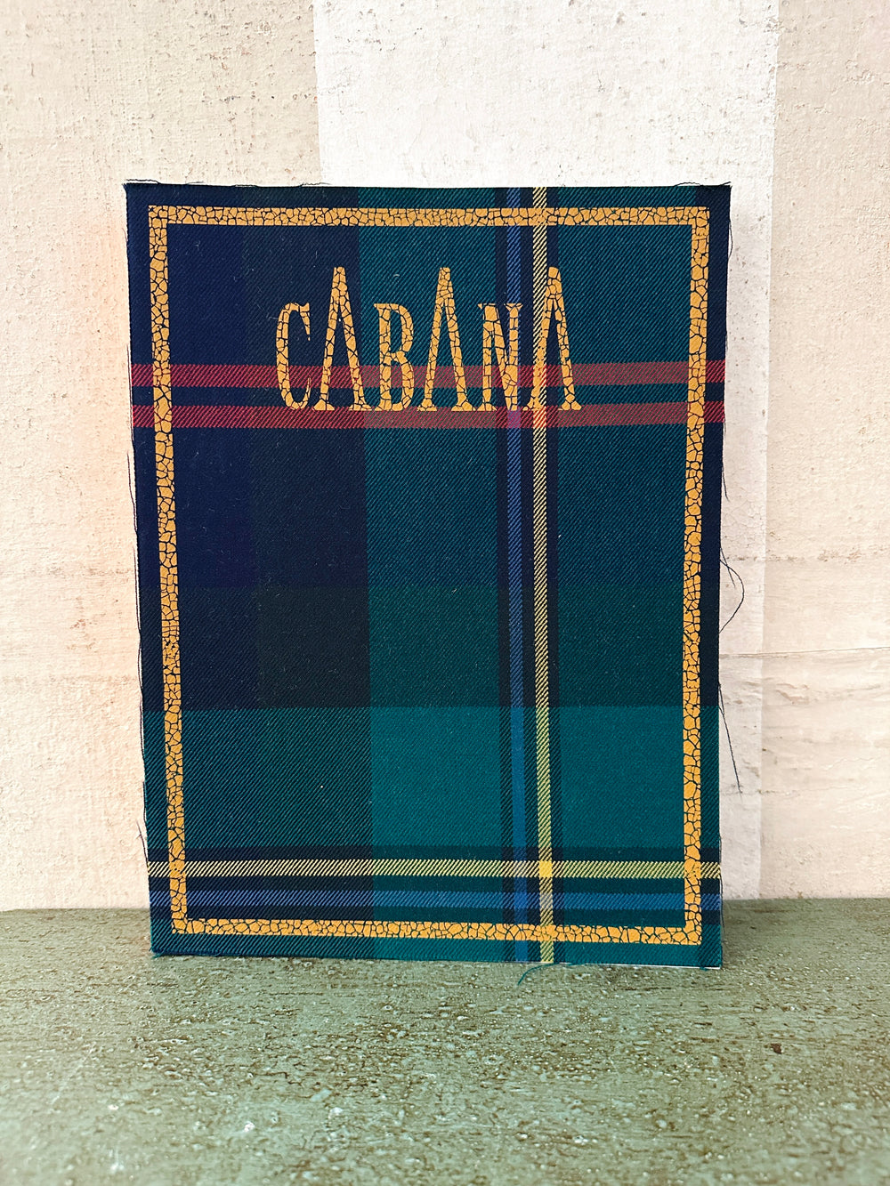 Cabana Magazine Spring/Summer 2021