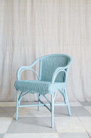 Coastline Chair