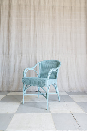 Coastline Chair