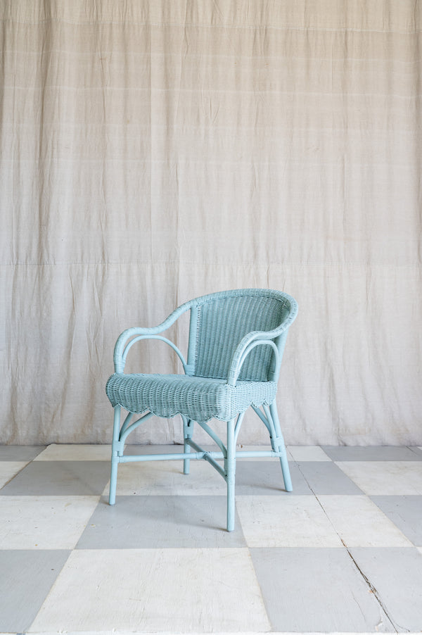 Coastline Chair