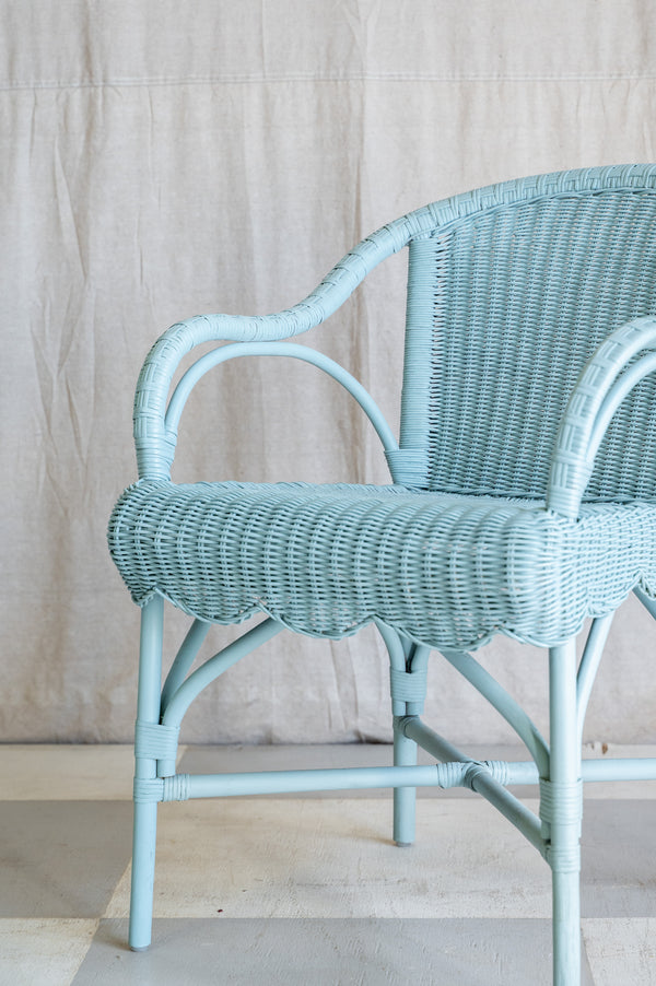 Coastline Chair