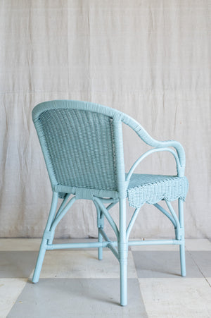 Coastline Chair
