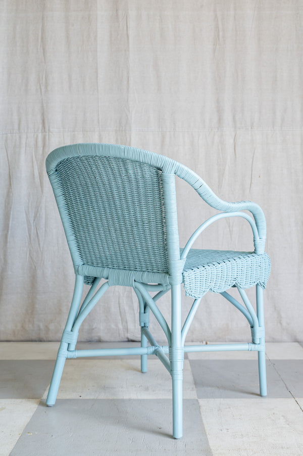 Coastline Chair