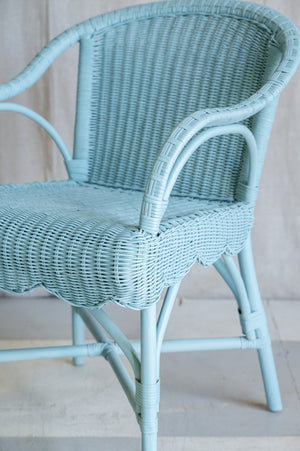 Coastline Chair