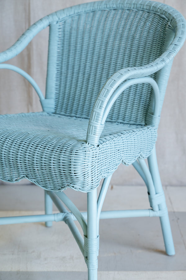 Coastline Chair