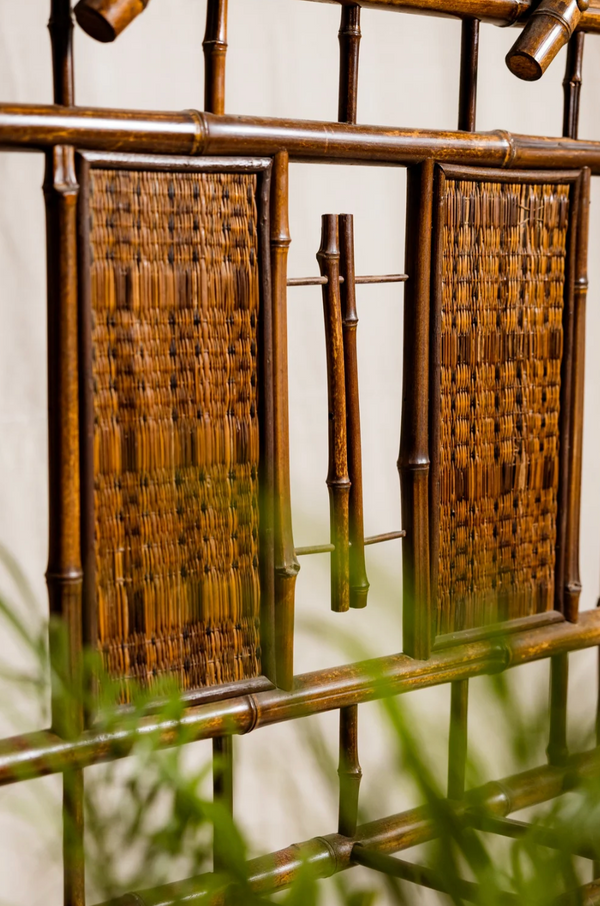 Old Hat Racks Coco Vintage Hat Rack
