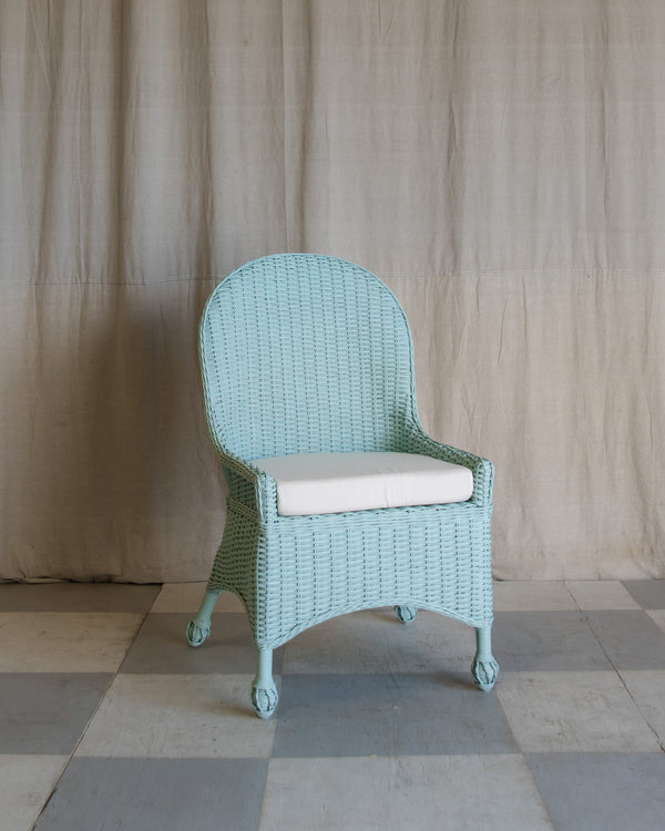 Colette Dining Chair