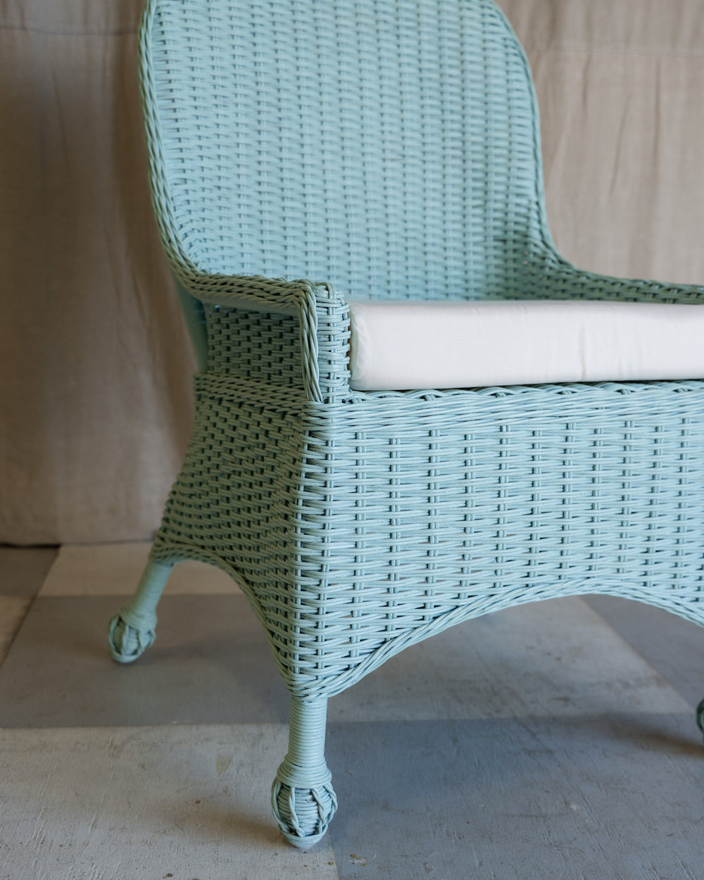 Colette Dining Chair