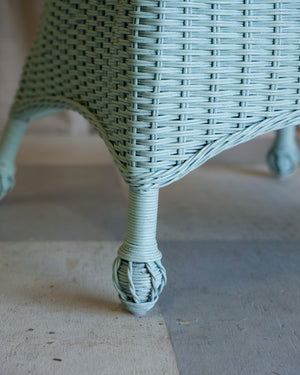 Colette Dining Chair
