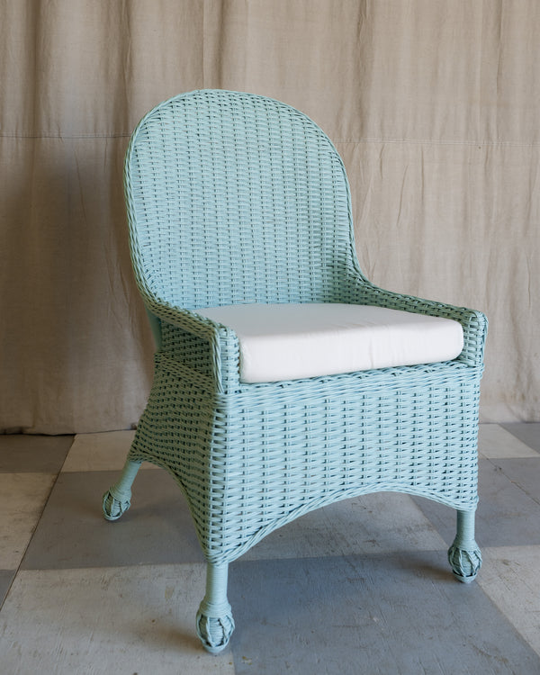 Colette Dining Chair