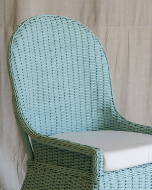 Colette Dining Chair