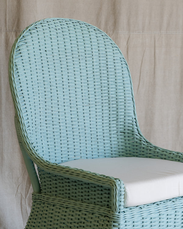 Colette Dining Chair