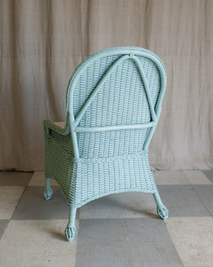 Colette Dining Chair