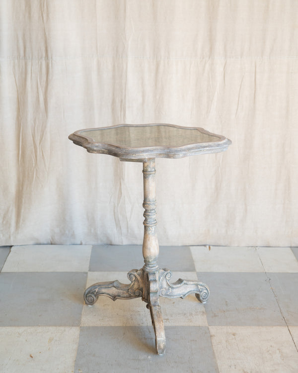 Corsican Side Table