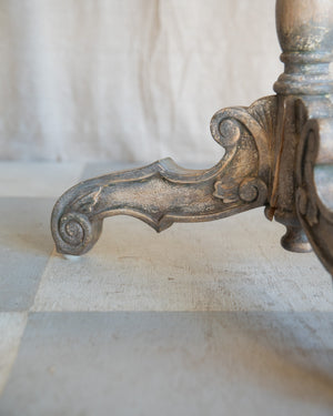 Corsican Side Table