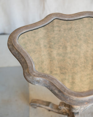 Corsican Side Table