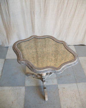 Corsican Side Table