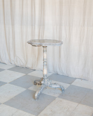 Corsican Side Table