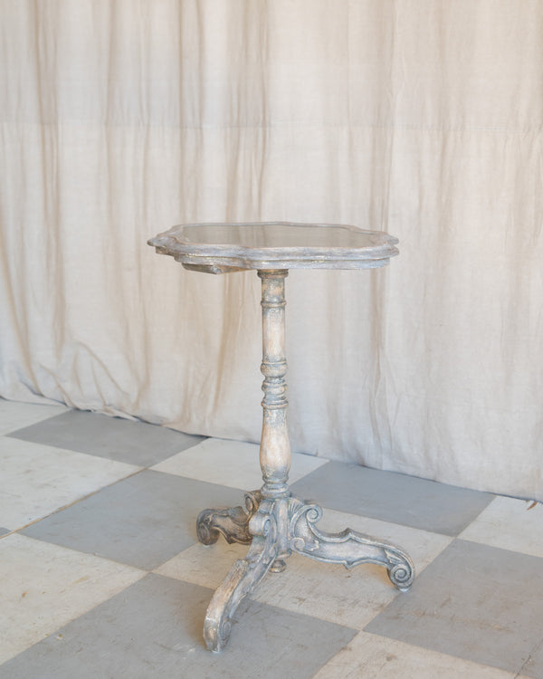 Corsican Side Table