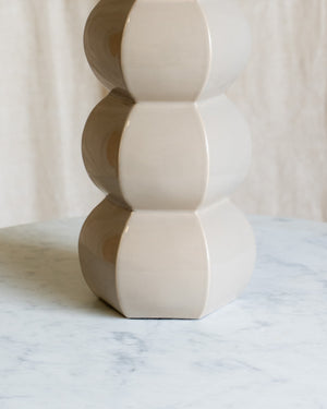 Elodie Barnacle Lamp