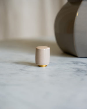 Elodie Barnacle Lamp