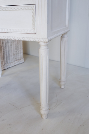 Eloise Side Table