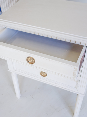 Eloise Side Table