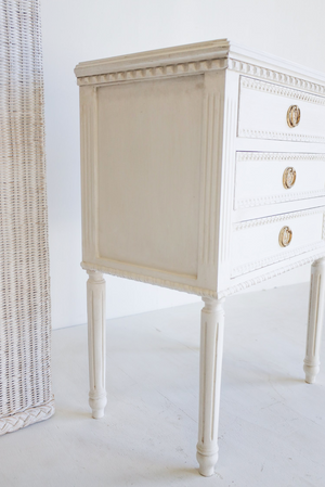Eloise Side Table