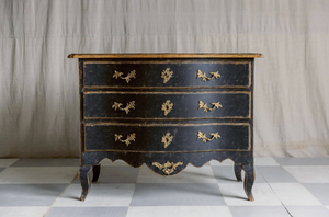 Gabriel Antique Commode