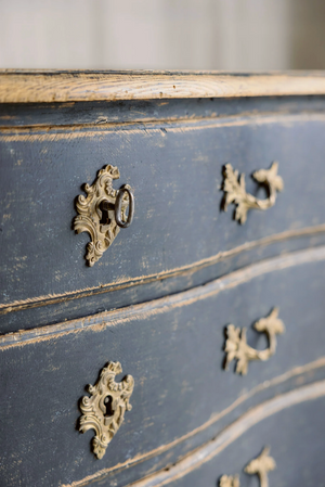 Gabriel Antique Commode