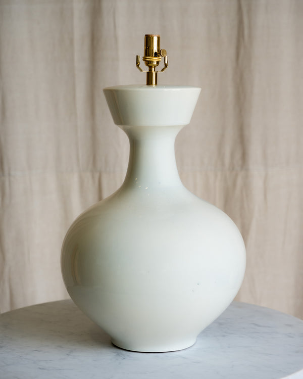 Han Table Lamp