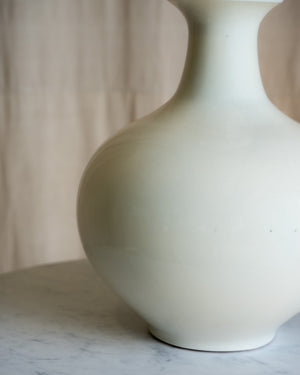 Han Table Lamp