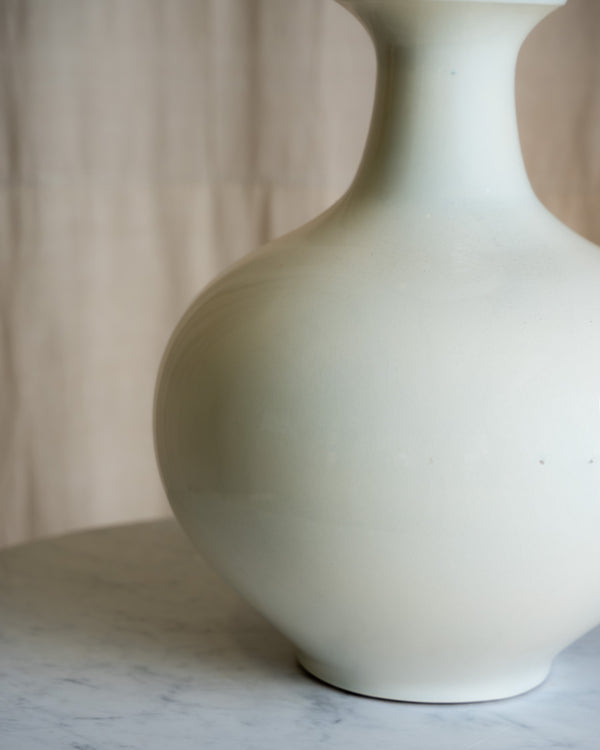 Han Table Lamp