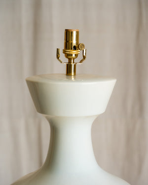Han Table Lamp